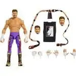WWE - Ultimate Edtition - Eddie Guerrero