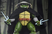Teenage Mutant Ninja Turtles - Old Man Raphael (Mirage Comics) Action Figure - Collectables > Action Figures > toys -  Neca