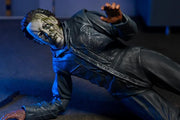 Halloween: The Curse of Michael Myers - Ultimate Michael Myers Action Figure - Collectables > Action Figures > toys -  Neca