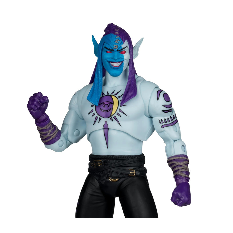 DC Multiverse - DC Classic - Eclipso