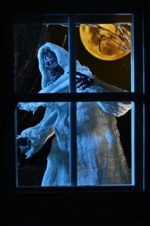 Neca - Creepshow Ultimate 40th Anniversary The Creep