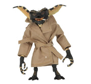 Gremlins - Ultimate Flasher - Collectables > Action Figures > toys -  Neca