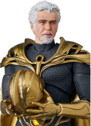 Black Adam MAFEX No.244 Dr. Fate - Action & Toy Figures -  MAFEX