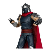 McFarlane Toys Page Punchers - Teenage Mutant Ninja Turtles - Shredder - Collectables > Action Figures > toys -  McFarlane Toys