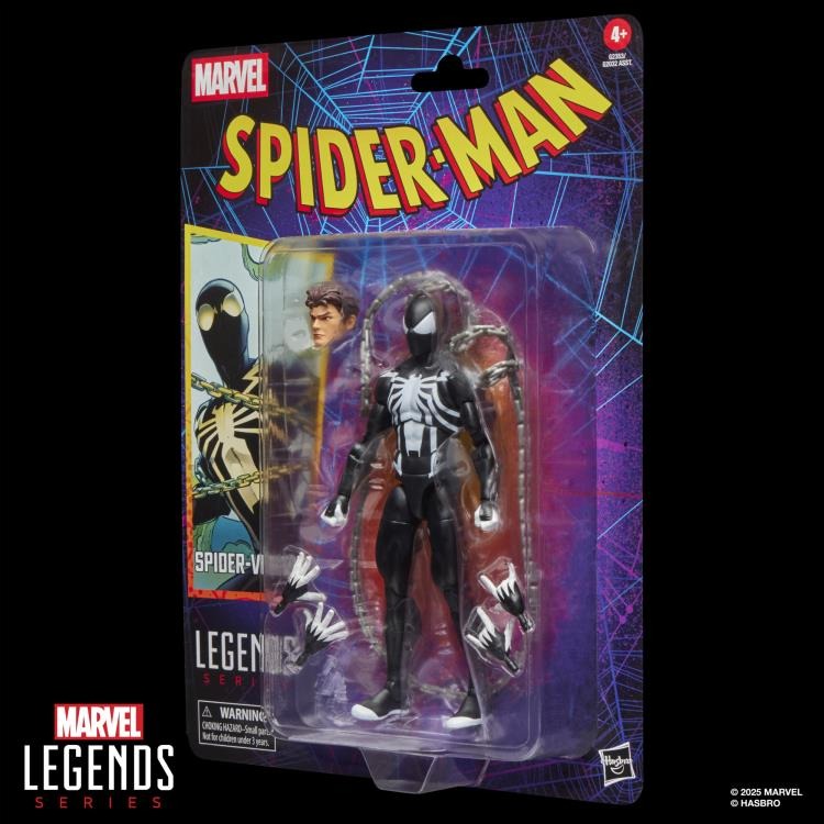 MARVEL LEGENDS サンドマン Amazon.com: Marvel Legends Series Sandman, Spider-Man: No Way Home