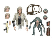 Predator: Badlands Ultimate Thia & Bud Action Figure Set (Preorder Q3 2026) - Collectables > Action Figures > toy -  Neca