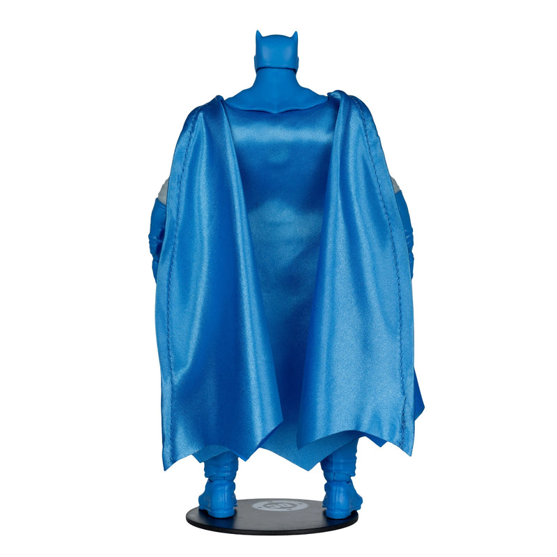 DC Multiverse - Dark Knight Returns - Batman