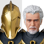 Black Adam MAFEX No.244 Dr. Fate - Action & Toy Figures -  MAFEX