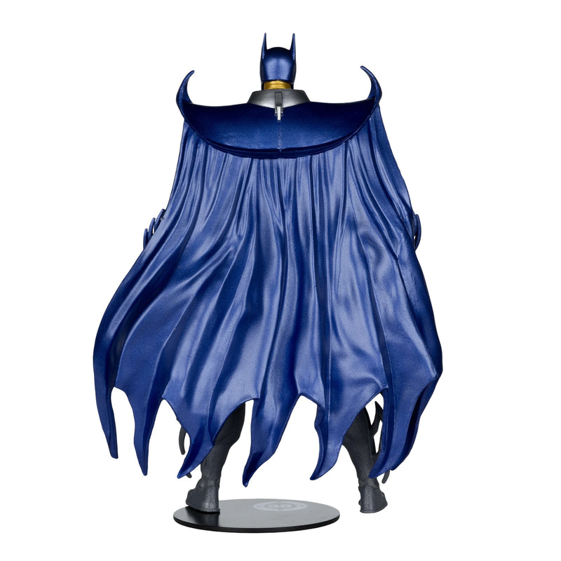 DC Multiverse - Detective Comics #667 - Azrael (Batman Armor)