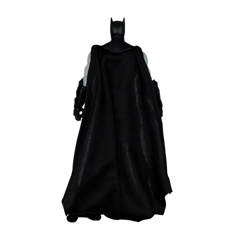 DC Multiverse - The New 52 - Batman