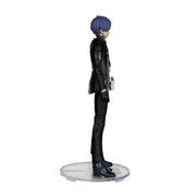 McFarlane Elite Edition - Persona 3 Reload - The Protagonist - Collectables > Action Figures > toys -  McFarlane Toys