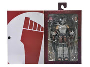 Teenage Mutant Ninja Turtles (2012) Ultimate - Shredder (Preorder Q1 2026 ) - Collectables > Action Figures > toys -  Neca