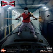 Teenage Mutant Ninja Turtles One:12 Collective Casey Jones (preorder) - Collectables > Action Figures > toys -  MEZCO TOYS