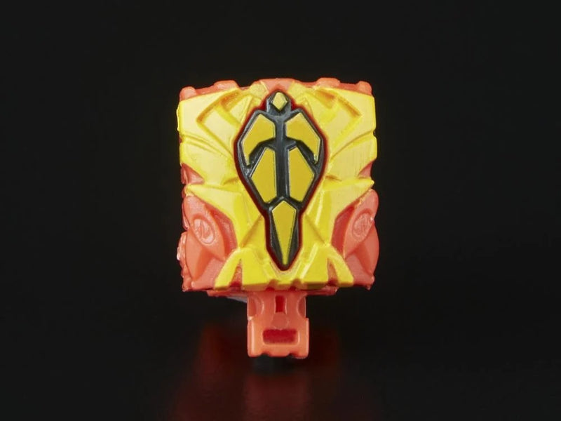 Transformers Power of the Primes Titan Class Predaking Combiner (Preorder Q2 2026) - Collectables > Action Figures > toys -  Hasbro