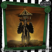 Beetlejuice (1988) - One:12 Collective - Beetlejuice Deluxe Edition - Collectables > Action Figures > toys -  MEZCO TOYS
