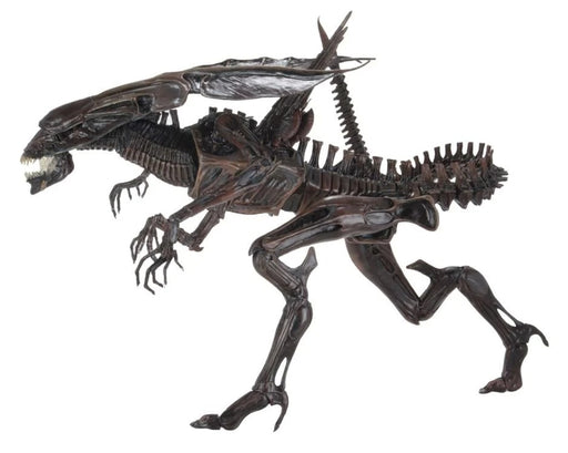 Alien Resurrection - Alien Resurrection Deluxe Queen Ultra Deluxe Boxed Figure (Preorder Sep 2026) - Collectables > Action Figures > toys -  Neca