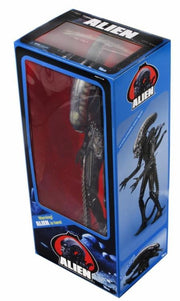 Alien - Big Chap 1/4 Scale Action Figure (Preorder Sep 2026) - Collectables > Action Figures > toys -  Neca