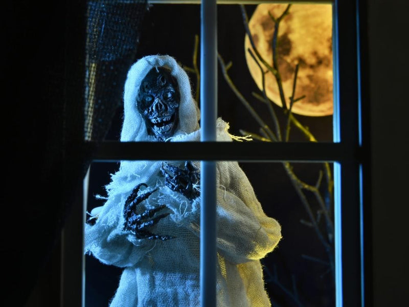 Neca - Creepshow Ultimate 40th Anniversary The Creep