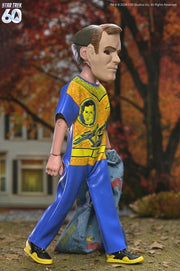 Ben Cooper - 6" Clothed Figure - Costume Series 14: 60's Sci-Fi Assortment - 6 Figures (Preorder Aug 2026) - Collectables > Action Figures > toys -  Neca
