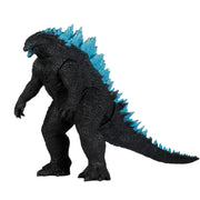 DC Multiverse - Justice League vs. Godzilla vs. Kong - Wonder Woman vs. Godzilla Figure Two-Pack - Collectables > Action Figures > toys -  McFarlane Toys