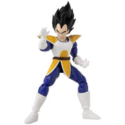 Dragon Stars Series - Battle Pack - Vegeta vs Goku - Collectables > Action Figures > toys -  Bandai