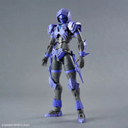 30MF - Liber Assassin - Model Kit > Collectable > Gunpla > Hobby -  Bandai