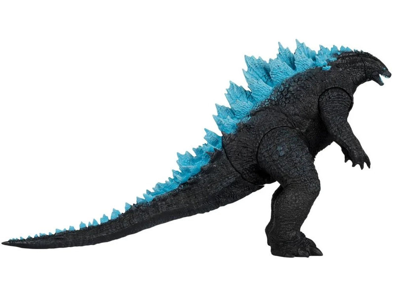 DC Multiverse - Justice League vs. Godzilla vs. Kong - Wonder Woman vs. Godzilla Figure Two-Pack - Collectables > Action Figures > toys -  McFarlane Toys