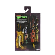 Teenage Mutant Ninja Turtles (2012) Ultimate - Shredder (Preorder Q1 2026 ) - Collectables > Action Figures > toys -  Neca