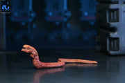 Aliens - 40th Anniversary Ultimate Warrior Xenomorph Action Figure (Preorder Sep 2026) - Collectables > Action Figures > toys -  Neca