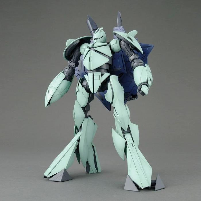 MG - 1/100 - Turn X - Model Kit > Collectable > Gunpla > Hobby -  Bandai