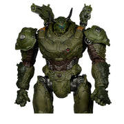 McFarlane Toys - DOOM: The Dark Ages - Doom Slayer Atlan - Collectables > Action Figures > toys -  McFarlane Toys