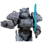 McFarlane Elite Edition - Fallout 76 - #3 T-60 Deluxe Action Figure - Collectables > Action Figures > toys -  McFarlane Toys