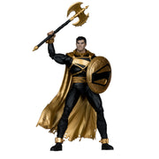 DC Multiverse - Future State - Superman (Knightmare Edition) - Exclusive - Collectables > Action Figures > toys -  McFarlane Toys