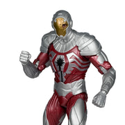 DC Multiverse Collector Edition - Darkstars Rising - Darkstars - Collectables > Action Figures > toys -  McFarlane Toys