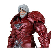 DC Multiverse Collector Edition - Batman Who Laughs (Knight Armor) & The Merciless (Dark Multiverse) 2 Pack - Collectables > Action Figures > toys -  McFarlane Toys