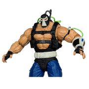 DC Multiverse - Bane (Glow in the Dark Edition) - Exclusive - Collectables > Action Figures > toys -  McFarlane Toys