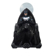 DC Multiverse Collector Edition - Darkseid War - Batman with Mobius Chair - Collectables > Action Figures > toys -  McFarlane Toys