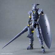 30MF - Liber Lancer - Model Kit > Collectable > Gunpla > Hobby -  Bandai