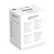 Ultimate Guard - Flip'n'Tray 133+ Xenoskin - Card Games > Collectables > TCG > CCG -  Ultimate Guard