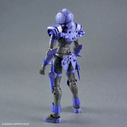 30MF - Liber Assassin - Model Kit > Collectable > Gunpla > Hobby -  Bandai