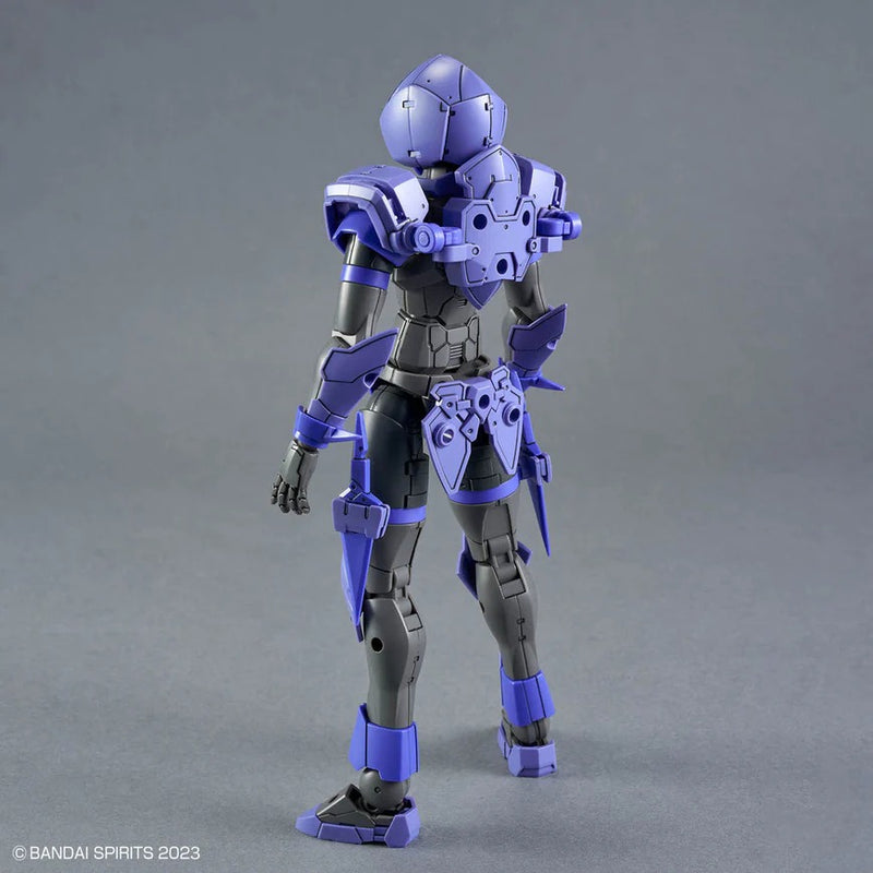 30MF - Liber Assassin - Model Kit > Collectable > Gunpla > Hobby -  Bandai