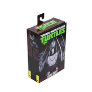 Teenage Mutant Ninja Turtles (2012) Ultimate - Shredder (Preorder Q1 2026 ) - Collectables > Action Figures > toys -  Neca