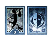 McFarlane Elite Edition - Persona 3 Reload - The Protagonist - Collectables > Action Figures > toys -  McFarlane Toys