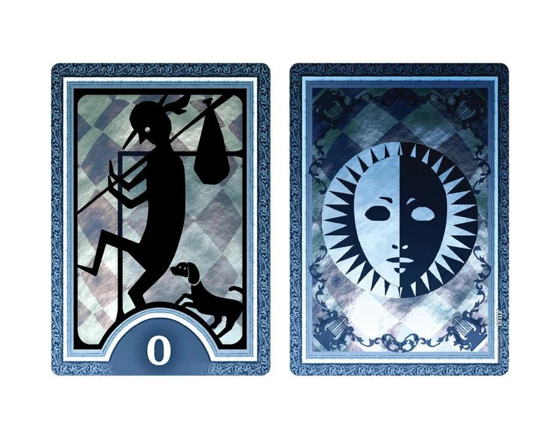 McFarlane Elite Edition - Persona 3 Reload - The Protagonist - Collectables > Action Figures > toys -  McFarlane Toys