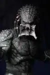 The Predator - Neca - Armored Assassin Deluxe Action Figure