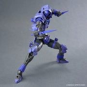 30MF - Liber Assassin - Model Kit > Collectable > Gunpla > Hobby -  Bandai