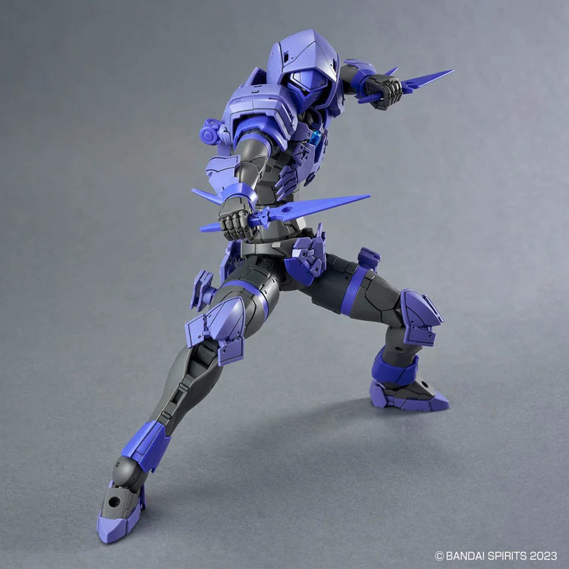 30MF - Liber Assassin - Model Kit > Collectable > Gunpla > Hobby -  Bandai