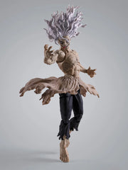 My Hero Academia S.H.Figuarts Tomura Shigaraki Action Figure (Preorder May 2026) - Collectables > Action Figures > toys -  Bandai