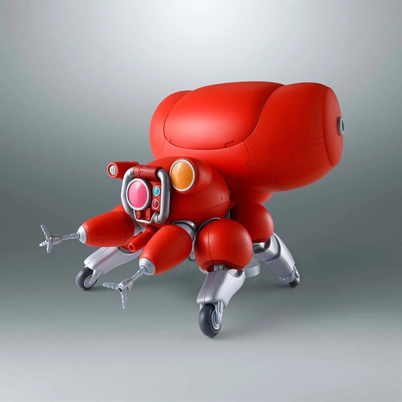 The Ghost in the Shell - Robot Spirits - Fuchikoma (Preorder Q1 2027)