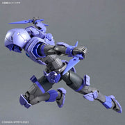 30MF - Liber Assassin - Model Kit > Collectable > Gunpla > Hobby -  Bandai